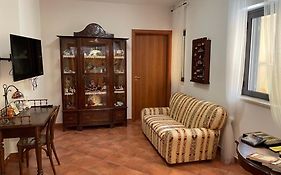 Casa Montalbano